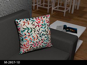 Decorative Cushions for Sofa & Garden