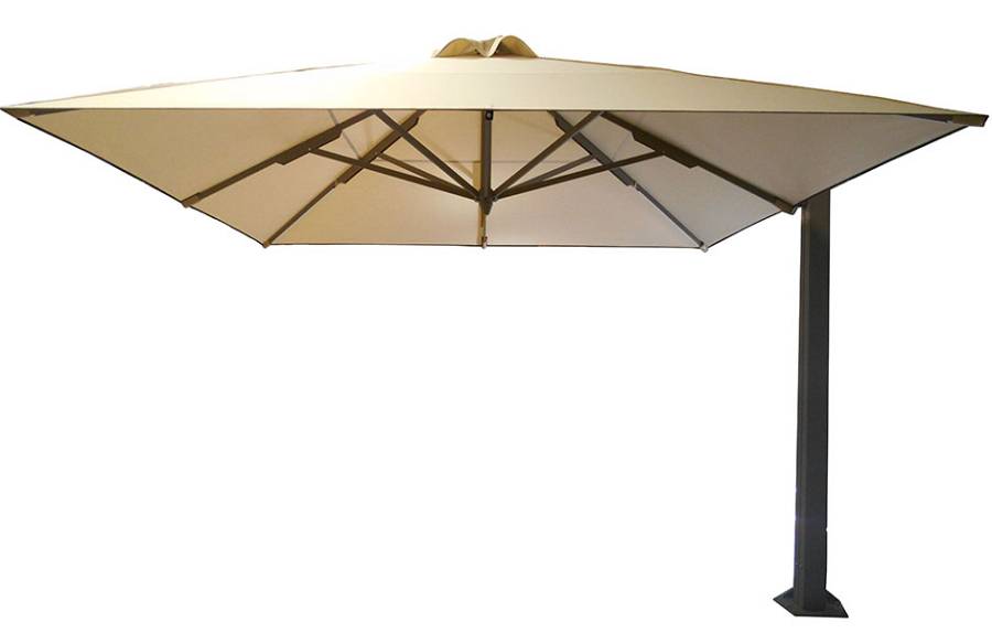 IMOLA - the retractable heavy duty solution