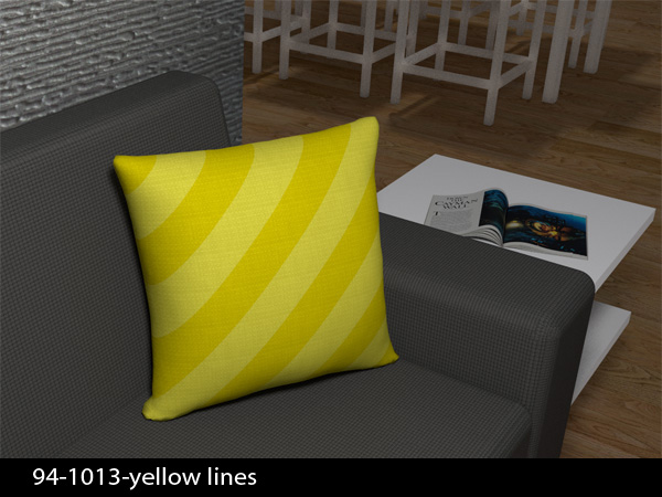 Decorative Cushions for Sofa & Garden