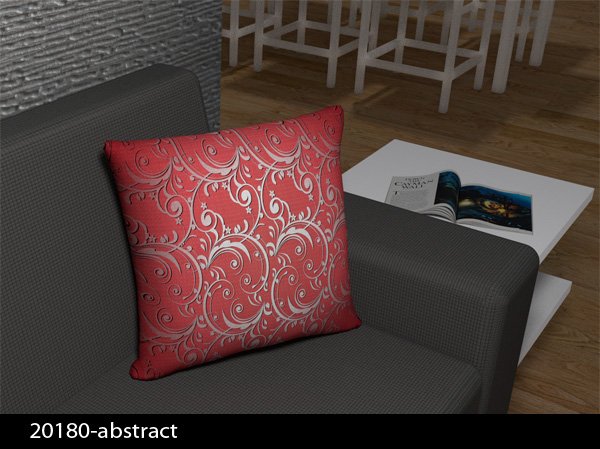 Decorative Cushions for Sofa & Garden