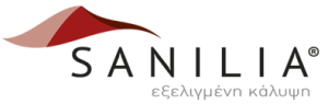SANILIA, Umbrellas, canopies, awnings, shading systems.